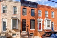 Building Photo - 1436 Haubert St