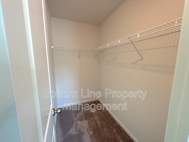 Building Photo - 347 Carolina Hemlock Dr