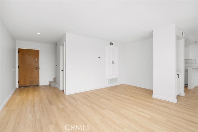 Building Photo - 8828 Pershing Dr