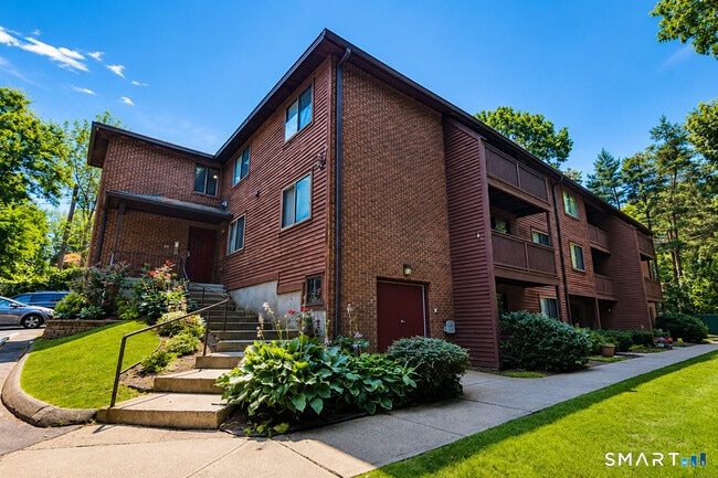 Building Photo - 27 Harrison St