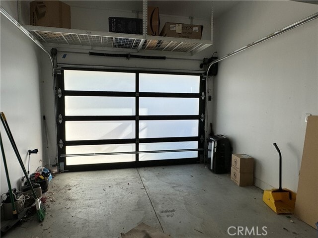 Building Photo - 143 N Ardmore Ave