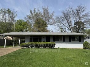 Building Photo - 1035 Bluefield Dr