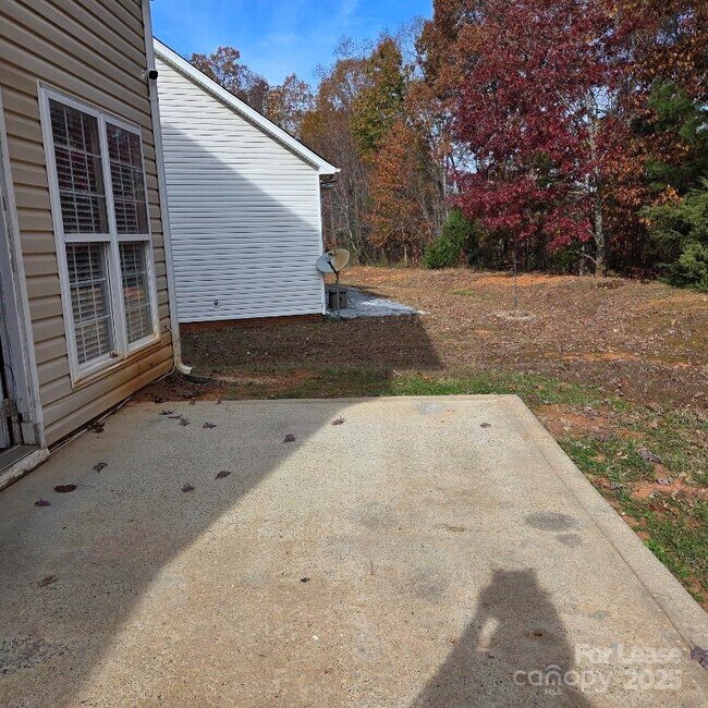 Building Photo - 5840 Timbertop Ln