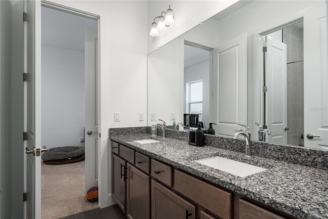 Building Photo - 8210 Golden Bch Ct