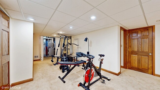 Building Photo - 1520 Daybreak Dr