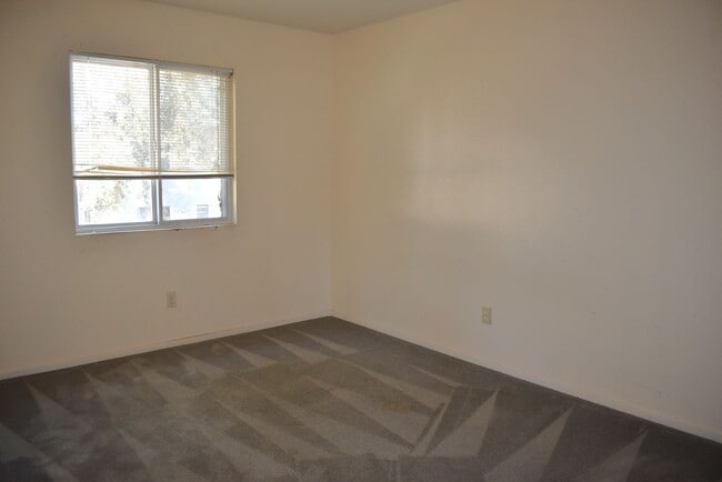 Building Photo - Resident Benefit Package Property