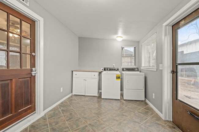 Building Photo - 16307 Channing Way