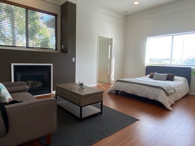 Building Photo - 10050 National Blvd