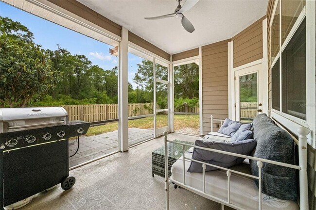 Building Photo - 8629 SW 80th Pl