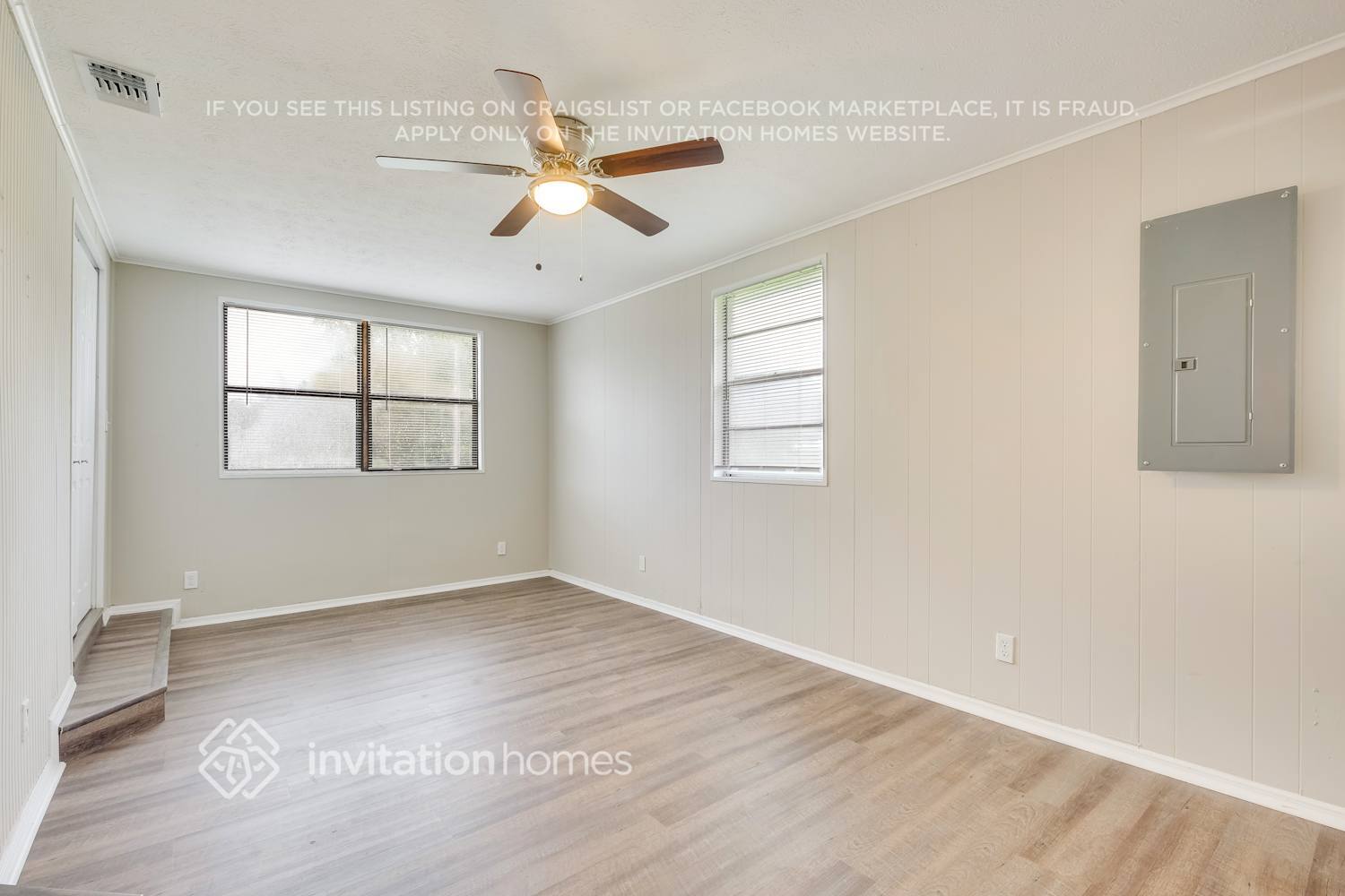 Building Photo - 6716 Wurn Park Ct