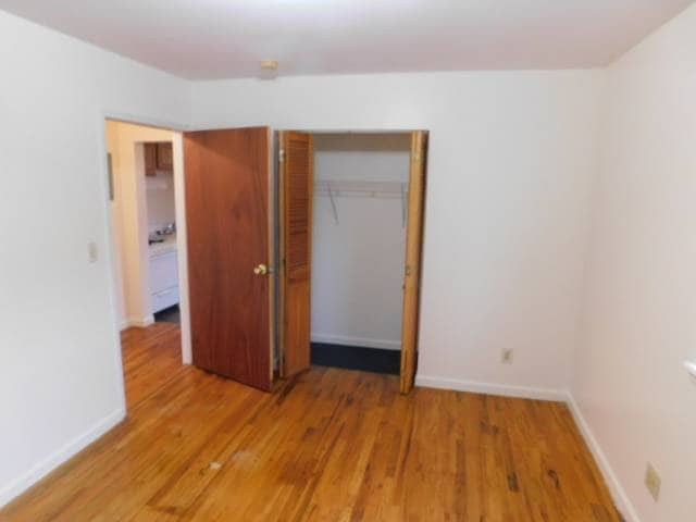 Building Photo - 4175 Bronxwood Ave