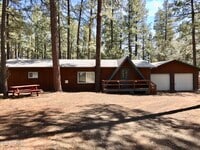 Building Photo - 8871 Wild Turkey Ln