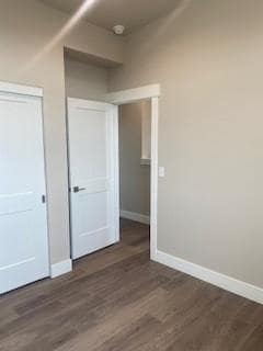 Building Photo - 4443-C Deveraux Place