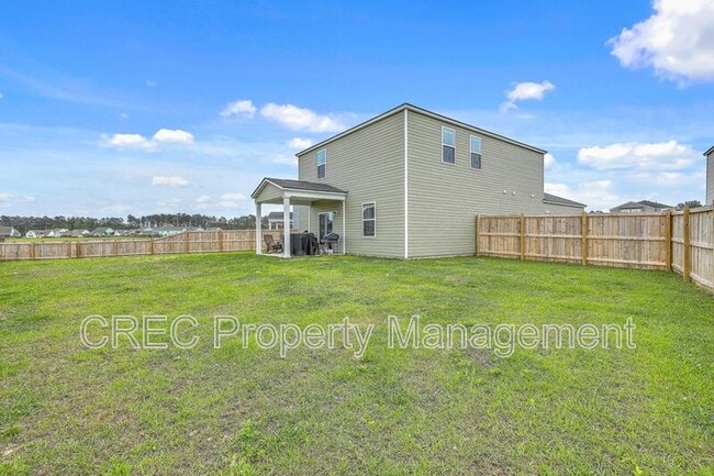 Building Photo - 302 Fox Gap Rd