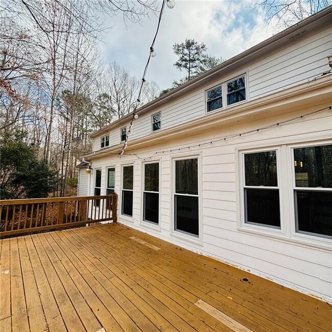 Building Photo - 3775 Belle Glade Trail SW