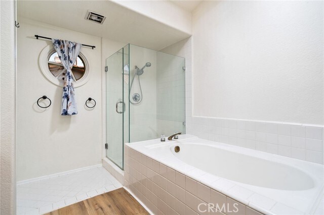 Building Photo - 443 E Bougainvillea Ln