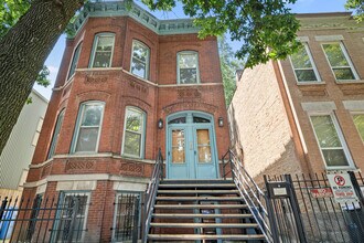Building Photo - 1236 N Marion Ct