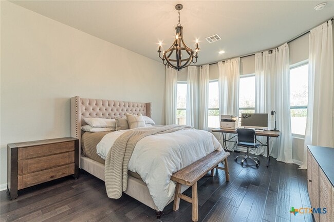 Building Photo - 2745 Ridge Forest Dr