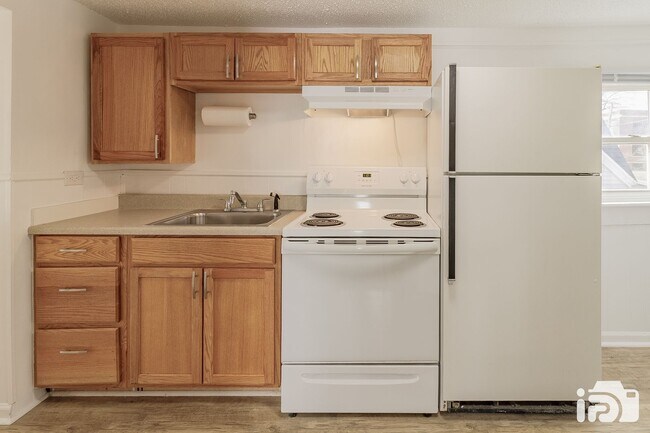 Building Photo - 407 S Michigan Ave