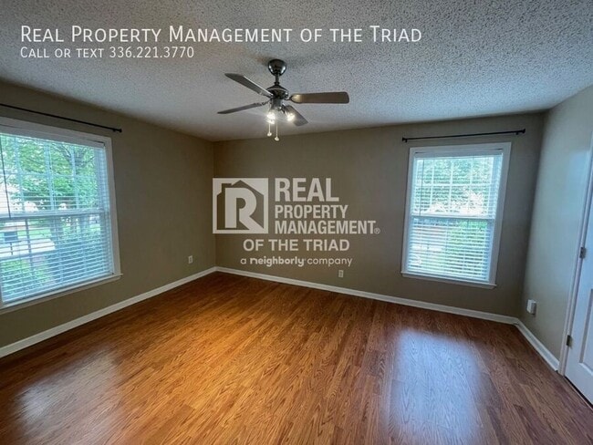 Building Photo - 3725 Morris Farm Dr