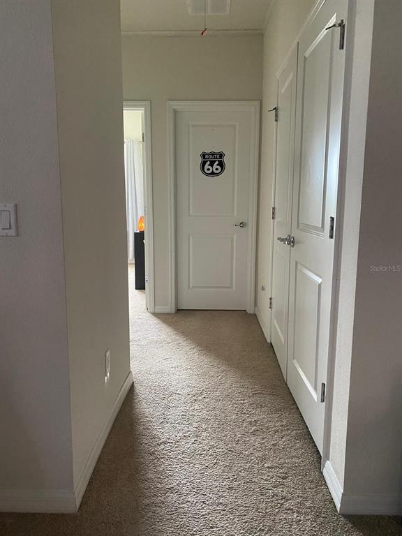 Building Photo - 14302 Murcott Blossom Blvd