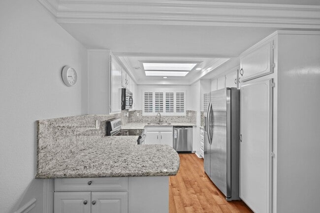 Building Photo - Laguna Woods 55+