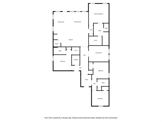 Building Photo - 10351 Woodhill Spa Ln