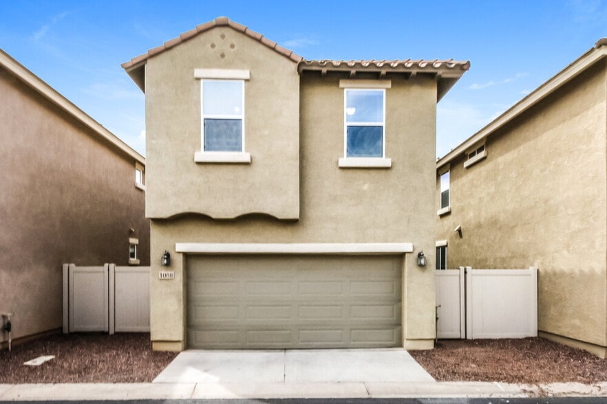 Building Photo - 1088 S Agnes Ln