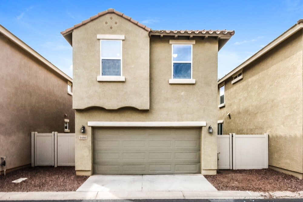 Building Photo - 1088 S Agnes Ln