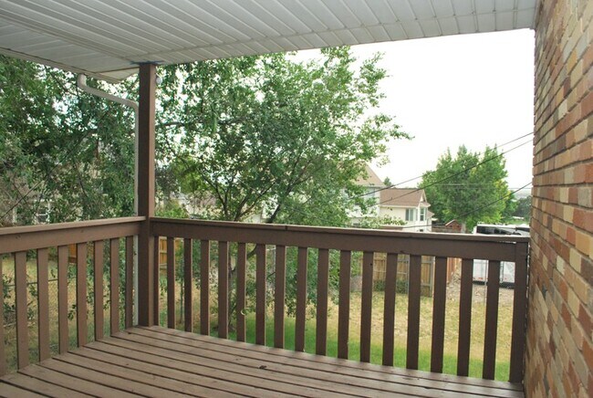 Building Photo - 2954 S 625 W