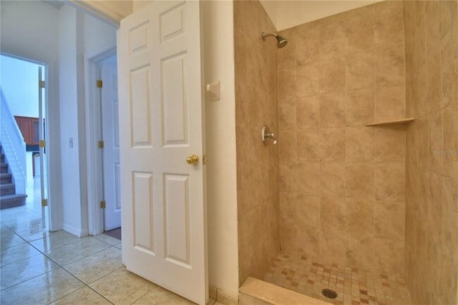Building Photo - 5368 Dahlia Reserve Dr