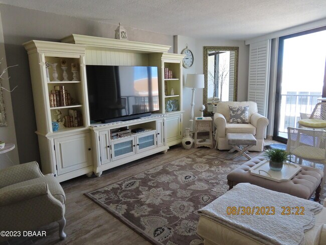 Building Photo - 1415 Ocean Shore Blvd