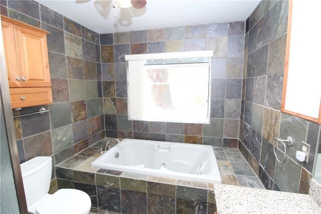 Building Photo - 57801 San Tropeze Dr