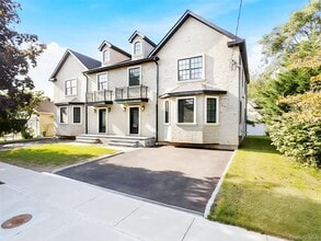 Building Photo - 56 Jackson Ave