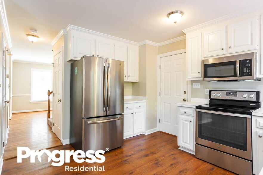 Building Photo - 4225 Cashew Dr