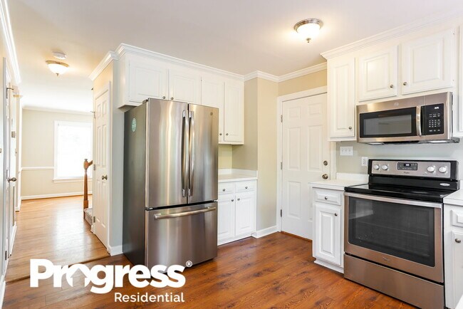 Building Photo - 4225 Cashew Dr