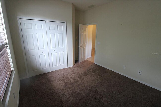 Building Photo - 6911 44th Terrace E