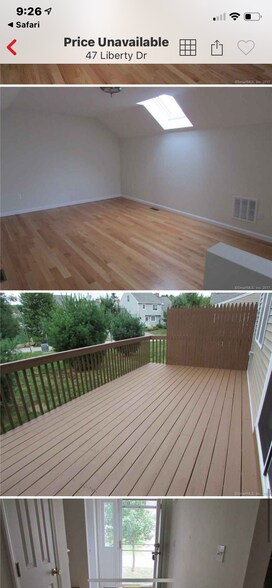 Primary Photo - 26 Liberty Dr