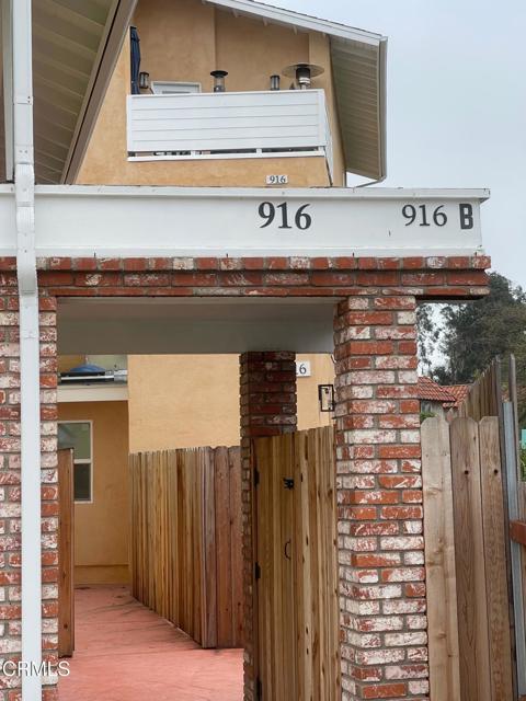 Building Photo - 916 Sandpiper Ct