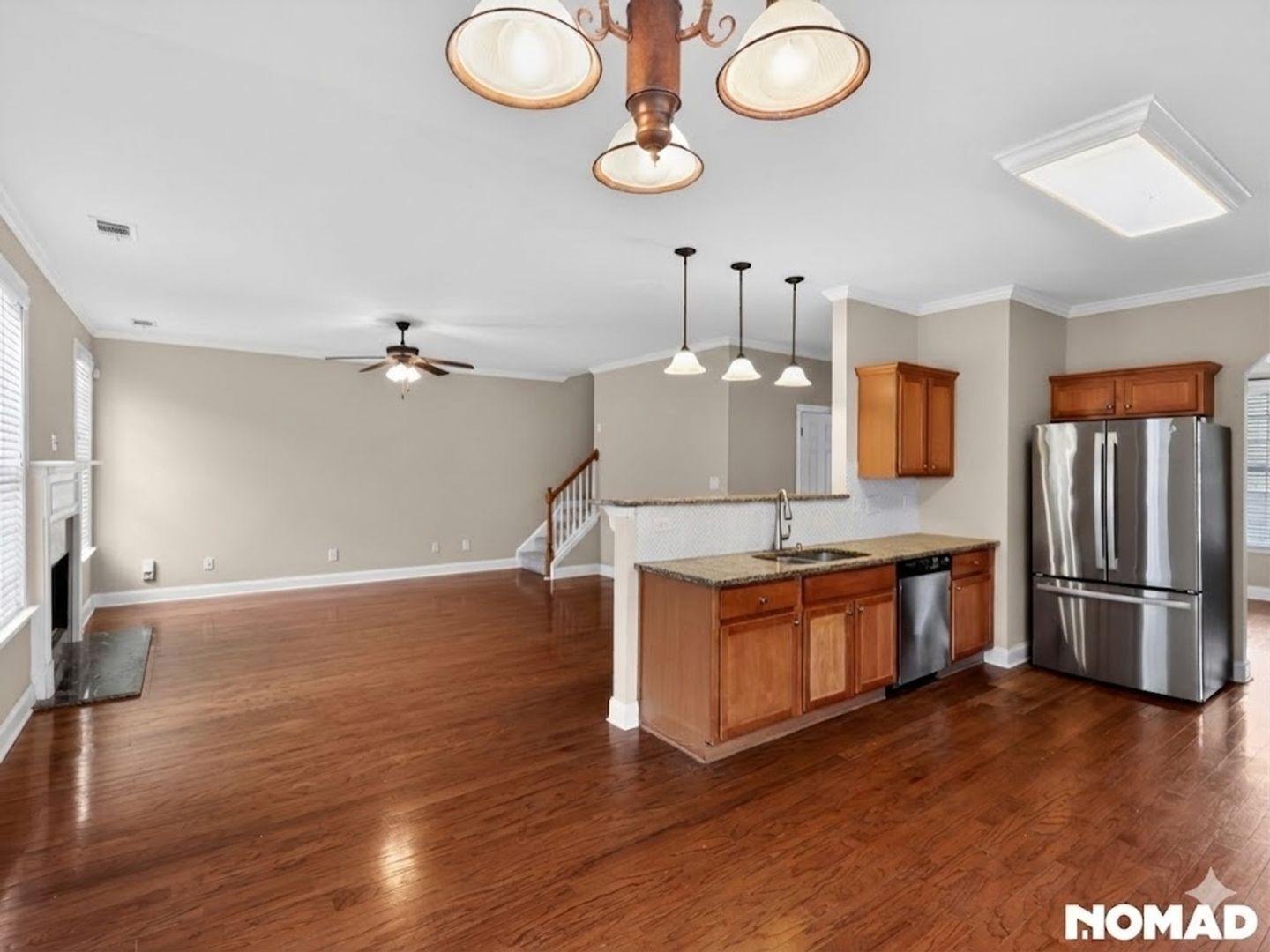 Building Photo - 1118 Westchase Cove SW