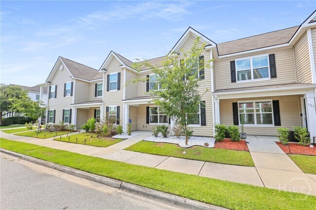 Building Photo - 109 Birch Cir