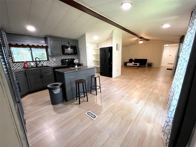 Building Photo - 36811 Pine Bark Ln