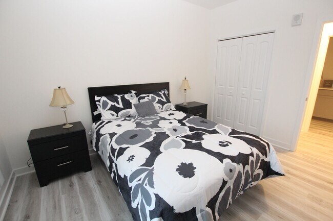 Building Photo - Waterfront- Year Round Community!