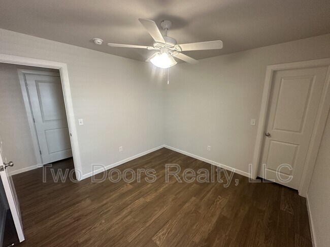 Building Photo - 11307 Northstar Ln