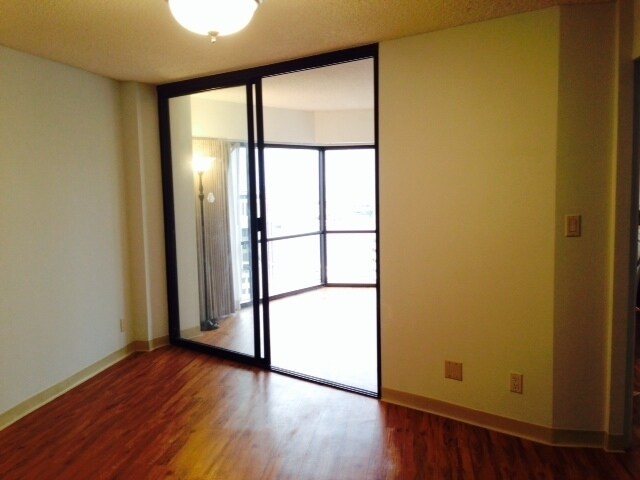 Building Photo - 1088 Bishop St