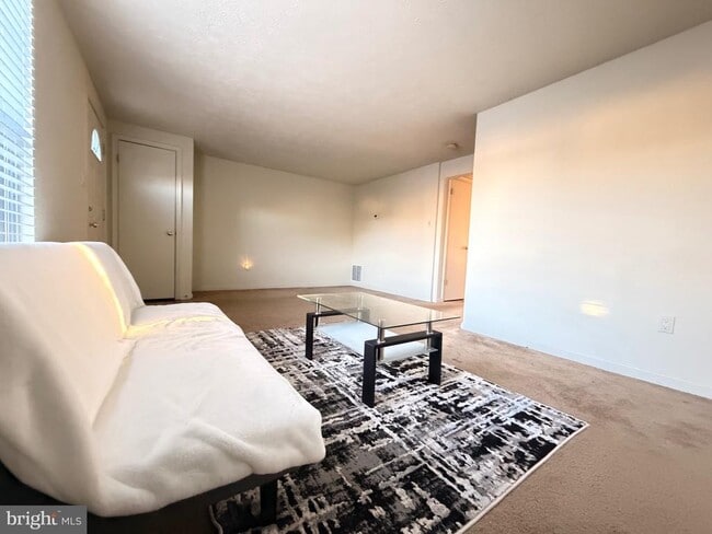 Building Photo - 1463 Mobley Ct