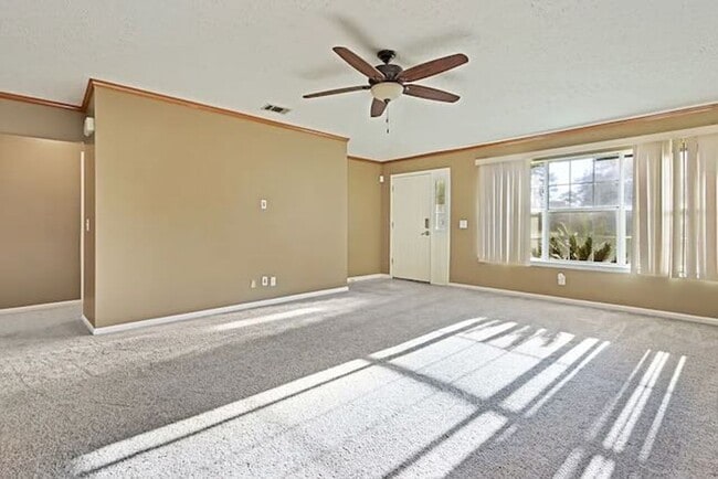 Building Photo - 12 Brown Thrasher Ct