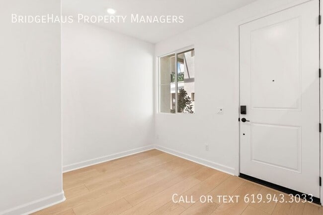 Building Photo - 429 Caliper Wy