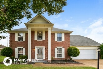 Building Photo - 4960 Grand Pines Dr