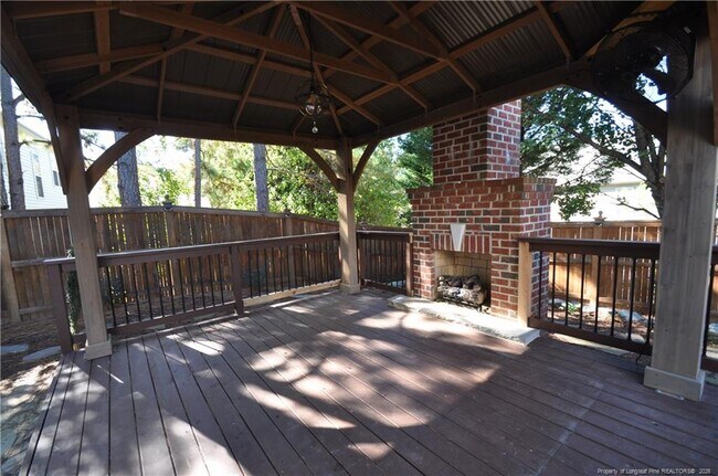 Building Photo - 124 Shadow Mountain Ln